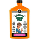 MINHA LOLA MINHA VIDA CONDIC 500G