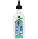 LOLA DANOS VORAZES LEAVE IN 200ML