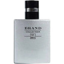 PERFUME BRAND NO 001