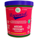 LOLA MASCARA FORTIFICANTE RAPUNZEL 450G