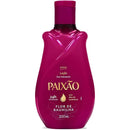 LOC.HID.PAIXAO 200ML FLOR DE BAUNILHA
