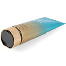 HIDRAT. VICTORIA`S SECRET AQUA KISS 236ML