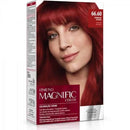 COLORACAO CREME 66.60 VERMELHO INTENSO AMEND MAGNIFIC COLOR