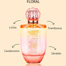 FLOWER BLUSHING 100 ML