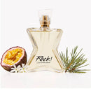 SHAKIRA ROCK BY SHAKIRA EDT 50ML