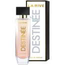 LA RIVE DESTINEE EDP FEM 90 ML