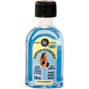 LOLA DANOS VORAZES OLEO REPARADOR 50ML