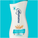 LOC.HID.MONANGE 200ML IOGURTE C/AVEIA