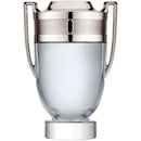 INVICTUS EDT 50ML