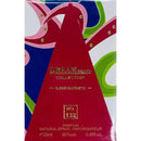 PERFUME BRAND NO 100