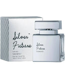 SHAKIRA ROCK BY SHAKIRA EDT 50ML