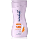 LOC.HID.MONANGE 200ML Q10 FIRMADOR PELE EXTRASSECA