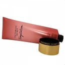 HIDRAT. VICTORIA`S SECRET TEMPTATION 236ML