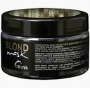 TRUSS MASC BLOND MASK