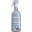 LOLA SPRAY ANTI FRIZZ LISO LEVE E SOLTO 200ML