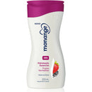 LOC.HID.MONANGE 200ML FRUTAS VERMELHAS