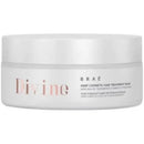 BRAE DIVINE MASCARA DE TRATAMENTO COSMETICO PROFUNDO 200G