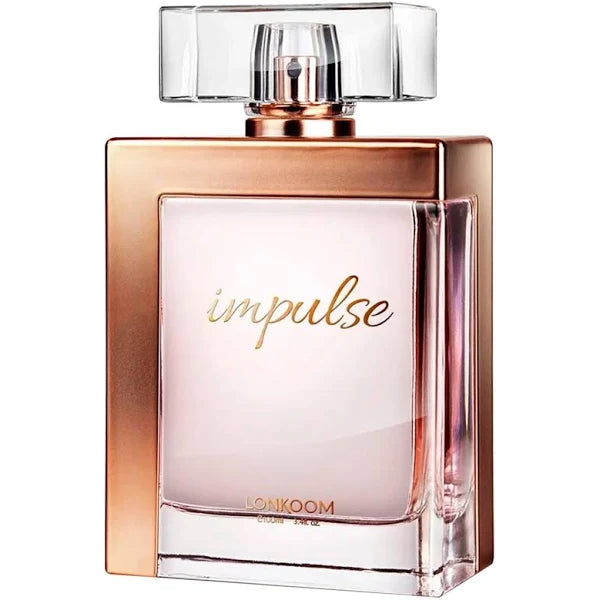 PERFUME GHALA