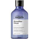 LP BLONDIFIER GLOSS SH 300ML  EAN :7899706189279