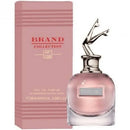 PERFUME BRAND NO 136