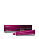 COLORACAO 12.0 LOURO CLARO NATURAL ESPECIAL AMEND COLOR INTENSY 50G