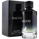 SALVO