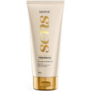 HIDRATANTE MACADAMIA E BERGAMOTA SENS 200G - LABOTRAT