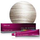 COLORACAO 10.1 LOURO CLARISSIMO ACINZENTADO AMEND COLOR INTENSY 50G