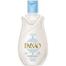 LOC.HID.PAIXAO 200ML INSPIRADORA