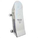 PERFUME BRAND NO 294