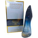 PERFUME BRAND NO 173