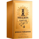 1 MILLION EDT 50ML