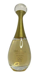 PERFUME BRAND NO 007