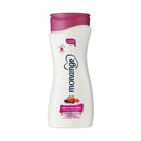 LOC.HID.MONANGE 400ML FRUTAS VERMELHAS