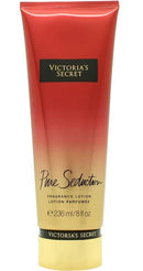 HIDRAT. VICTORIA`S SECRET PURE SEDUCTION 236ML