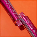 COLORACAO 9.98 MARSALA AMEND COLOR INTENSY 50G