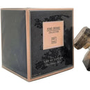 PERFUME BRAND NO 810