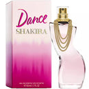 SHAKIRA DANCE EDT 50ML