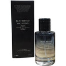 PERFUME BRAND NO 812