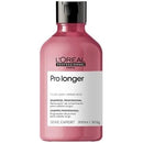 LP PRO LONGER SH 300ML  EAN :7899706189484