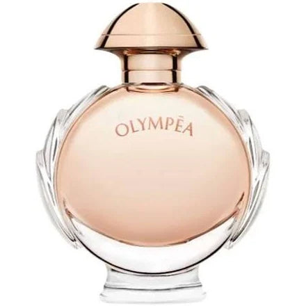 OLYMPEA EDP 50ML REPACK