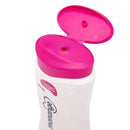 LOC.HID.MONANGE 400ML FRUTAS VERMELHAS