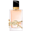 YSL LIBRE EDT 50ML