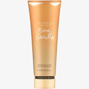 HIDRAT. VICTORIA`S SECRET BARE VANILLA 236ML