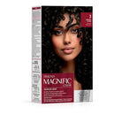 COLORACAO CREME 66.60 VERMELHO INTENSO AMEND MAGNIFIC COLOR