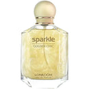 SPARKLE GOLDEN CHIC 100 ML
