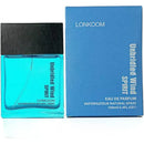 SPIRIT UNBRIDLED WIND