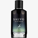 SALVO