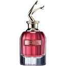 SO SCANDAL EDP 30ML