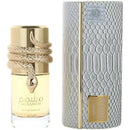 MUSAMAM WHITE INTENSE